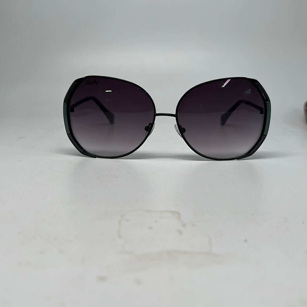 Lucky Brand sunglasses